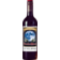 Image selector to view bottle