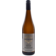 Image selector to view bottle