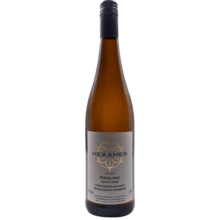 Product image for 2023 Hexamer Meddersheim Rheingrafenberg Spatlese Riesling