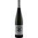 Image selector to view bottle