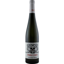 Product image for 2023 Muller Catoir Haardt Burgergarten Riesling 'Erste Lage' Trocken