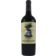 Image selector to view bottle