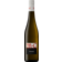 Image selector to view bottle