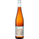 Image selector to view bottle
