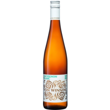 Product image for 2024 Von Winning Sauvignon Blanc Ii