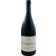 Image selector to view bottle