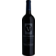 Image selector to view bottle