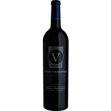 Product image for 2023 Venge Vineyards Scout's Honor