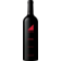 Image selector to view bottle