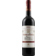 Image selector to view bottle