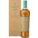 Image selector to view bottle