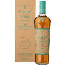 Product image for  Macallan The Harmony Collection #5