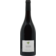Image selector to view bottle