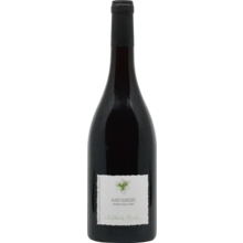 Product image for 2023 Nathalie Richez Auxey Duresses Rouge