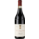 Image selector to view bottle