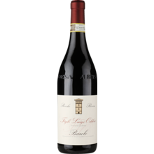 Product image for 2019 Luigi Oddero Barolo Rocche Rivera