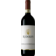 Image selector to view bottle