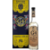 Image selector to view bottle