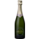 Image selector to view bottle