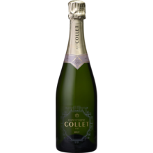 Product image for  Champagne Collet Brut