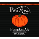 Image for  Brooklyn Pumpkin Ale