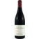 Image selector to view bottle