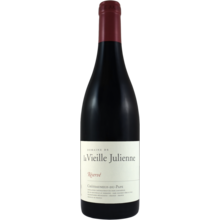 Product image for 2022 Domaine De La Vieille Julienne Chateauneuf Du Pape Reserve