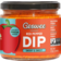Image selector to view bottle