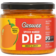 Image selector to view bottle