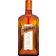 Image selector to view bottle