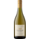 Image selector to view bottle