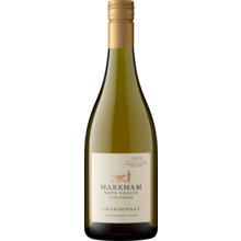 Product image for 2023 Markham Vineyards Chardonnay