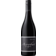Image selector to view bottle