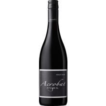 Product image for 2023 King Estate Acrobat Pinot Noir