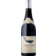 Image selector to view bottle
