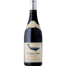 Product image for 2023 Southern Right Pinotage