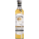 Image selector to view bottle