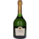 Image selector to view bottle