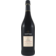 Image selector to view bottle
