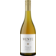 Image selector to view bottle