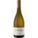 Image selector to view bottle