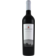 Image selector to view bottle