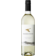 Image selector to view bottle