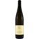 Image selector to view bottle