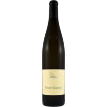 Product image for 2024 Terlano Pinot Bianco