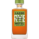 Image selector to view bottle