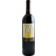 Image selector to view bottle