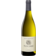 Image selector to view bottle