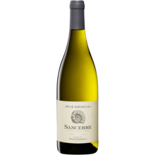 Product image for 2024 Philippe Raimbault Apud Sariacum Sancerre
