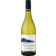 Image selector to view bottle